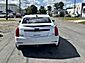 2015 Cadillac CTS V Sport Premium Henrico VA