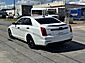 2015 Cadillac CTS V Sport Premium Henrico VA