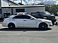 2015 Cadillac CTS V Sport Premium Henrico VA