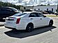 2015 Cadillac CTS V Sport Premium Henrico VA