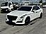 2015 Cadillac CTS V Sport Premium Henrico VA