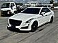 2015 Cadillac CTS V Sport Premium Henrico VA
