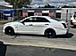 2015 Cadillac CTS V Sport Premium Henrico VA
