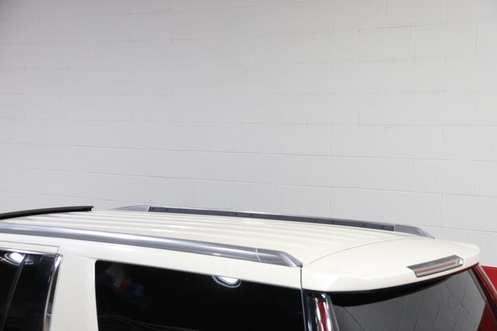 2015 Cadillac Escalade ESV Luxury 4WD 4dr SUV Chicago IL