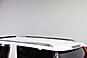 2015 Cadillac Escalade ESV Luxury 4WD 4dr SUV Chicago IL