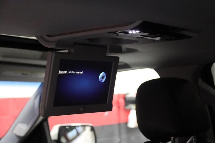2015 Cadillac Escalade ESV Luxury 4WD 4dr SUV Chicago IL