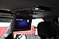 2015 Cadillac Escalade ESV Luxury 4WD 4dr SUV Chicago IL