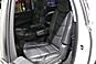 2015 Cadillac Escalade ESV Luxury 4WD 4dr SUV Chicago IL