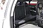 2015 Cadillac Escalade ESV Luxury 4WD 4dr SUV Chicago IL