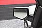 2015 Cadillac Escalade ESV Luxury 4WD 4dr SUV Chicago IL
