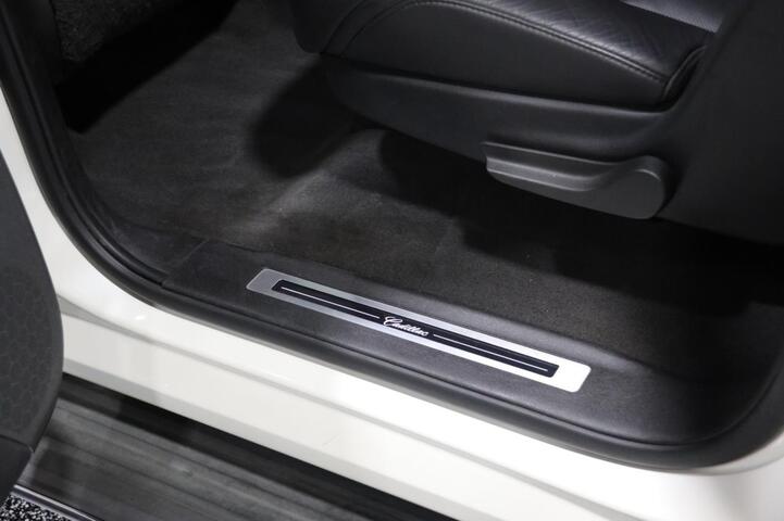 2015 Cadillac Escalade ESV Luxury 4WD 4dr SUV Chicago IL