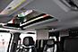 2015 Cadillac Escalade ESV Luxury 4WD 4dr SUV Chicago IL