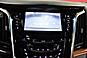 2015 Cadillac Escalade ESV Luxury 4WD 4dr SUV Chicago IL