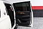 2015 Cadillac Escalade ESV Luxury 4WD 4dr SUV Chicago IL