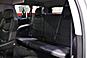 2015 Cadillac Escalade ESV Luxury 4WD 4dr SUV Chicago IL