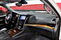 2015 Cadillac Escalade ESV Luxury 4WD 4dr SUV Chicago IL