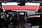2015 Cadillac Escalade ESV Luxury 4WD 4dr SUV Chicago IL