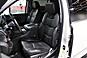 2015 Cadillac Escalade ESV Luxury 4WD 4dr SUV Chicago IL