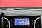 2015 Cadillac Escalade ESV Luxury 4WD 4dr SUV Chicago IL