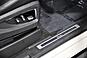 2015 Cadillac Escalade ESV Luxury 4WD 4dr SUV Chicago IL