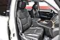 2015 Cadillac Escalade ESV Luxury 4WD 4dr SUV Chicago IL