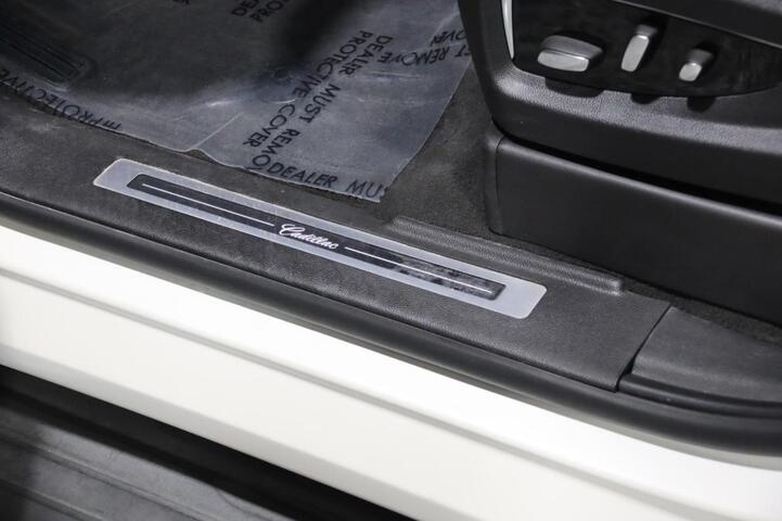 2015 Cadillac Escalade ESV Luxury 4WD 4dr SUV Chicago IL