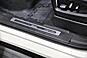 2015 Cadillac Escalade ESV Luxury 4WD 4dr SUV Chicago IL