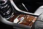 2015 Cadillac Escalade ESV Luxury 4WD 4dr SUV Chicago IL
