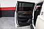 2015 Cadillac Escalade ESV Luxury 4WD 4dr SUV Chicago IL