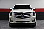 2015 Cadillac Escalade ESV Luxury 4WD 4dr SUV Chicago IL