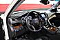 2015 Cadillac Escalade ESV Luxury 4WD 4dr SUV Chicago IL