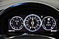2015 Cadillac Escalade ESV Luxury 4WD 4dr SUV Chicago IL