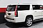 2015 Cadillac Escalade ESV Luxury 4WD 4dr SUV Chicago IL