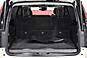 2015 Cadillac Escalade ESV Luxury 4WD 4dr SUV Chicago IL