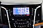 2015 Cadillac Escalade ESV Luxury 4WD 4dr SUV Chicago IL