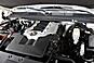 2015 Cadillac Escalade ESV Luxury 4WD 4dr SUV Chicago IL