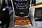 2015 Cadillac Escalade ESV Luxury 4WD 4dr SUV Chicago IL