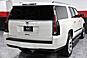 2015 Cadillac Escalade ESV Luxury 4WD 4dr SUV Chicago IL