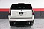 2015 Cadillac Escalade ESV Luxury 4WD 4dr SUV Chicago IL