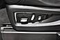 2015 Cadillac Escalade ESV Luxury 4WD 4dr SUV Chicago IL