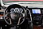 2015 Cadillac Escalade ESV Luxury 4WD 4dr SUV Chicago IL