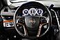 2015 Cadillac Escalade ESV Luxury 4WD 4dr SUV Chicago IL