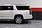 2015 Cadillac Escalade ESV Luxury 4WD 4dr SUV Chicago IL