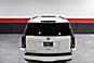 2015 Cadillac Escalade ESV Luxury 4WD 4dr SUV Chicago IL