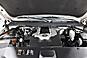 2015 Cadillac Escalade ESV Luxury 4WD 4dr SUV Chicago IL