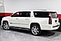 2015 Cadillac Escalade ESV Luxury 4WD 4dr SUV Chicago IL