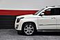 2015 Cadillac Escalade ESV Luxury 4WD 4dr SUV Chicago IL