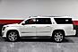 2015 Cadillac Escalade ESV Luxury 4WD 4dr SUV Chicago IL