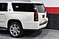 2015 Cadillac Escalade ESV Luxury 4WD 4dr SUV Chicago IL
