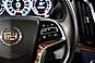 2015 Cadillac Escalade ESV Luxury 4WD 4dr SUV Chicago IL